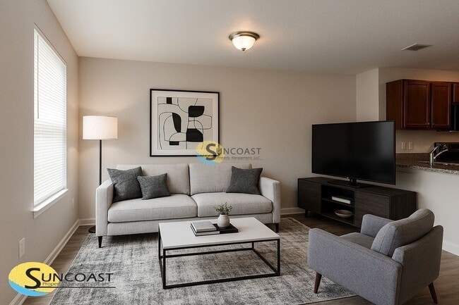 Photo - 8349 Homeport Ct