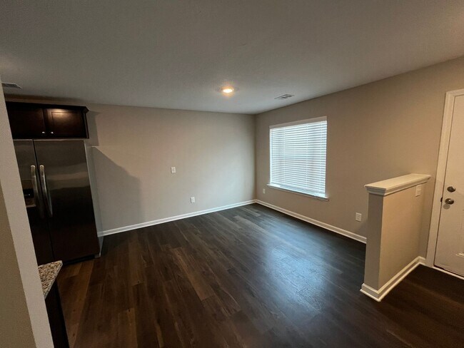 Foto del edificio - Stunning New Construction in the Heart of Columbus