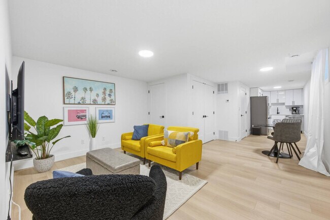 Photo du bâtiment - 11230 127 Street-SI ID1391345P