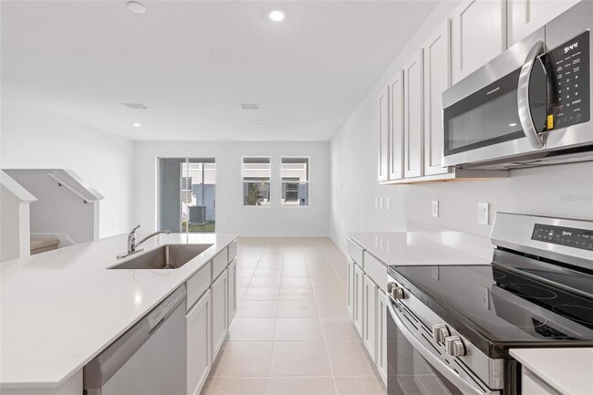 Building Photo - 3450 Beam Ter