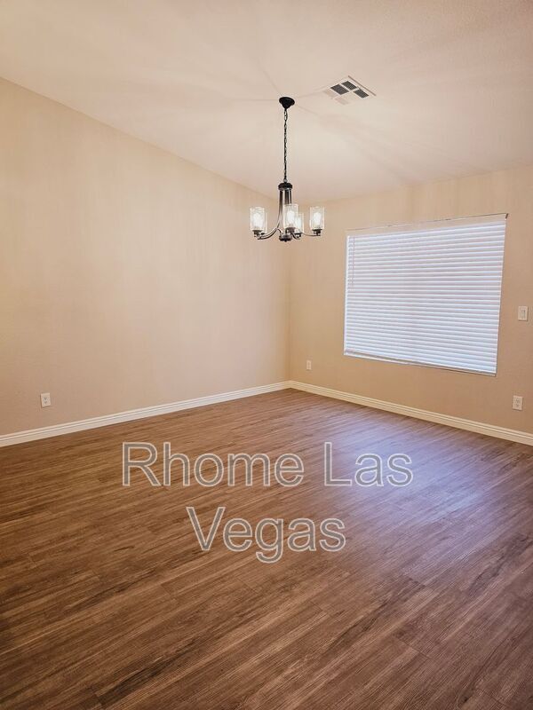 Foto del edificio - 3759 Toroweap Ridge St