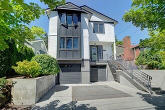 Building Photo - 5249 36th Ave NE