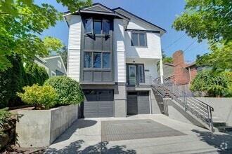 Building Photo - 5249 36th Ave NE