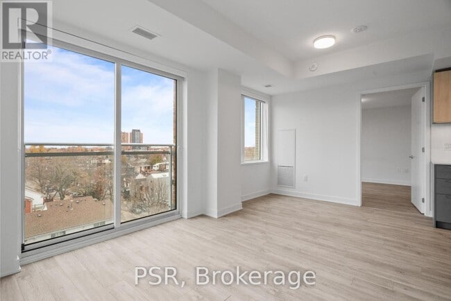 Building Photo - 299 Campbell Ave