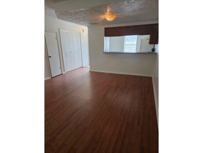 Foto del edificio - Townhome on Southside