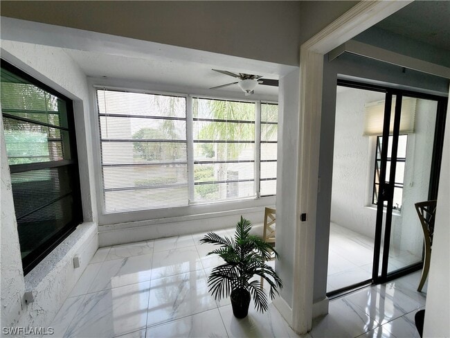 Foto del edificio - 3615 Boca Ciega Dr