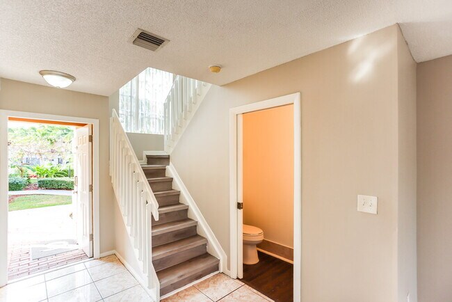 Building Photo - 21563 SW 87th Ct