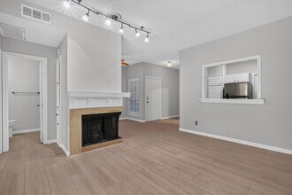 Building Photo - 14277 Preston Rd
