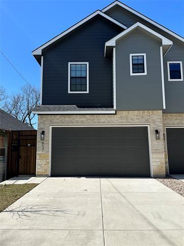 Building Photo - 415 S Glasgow Dr