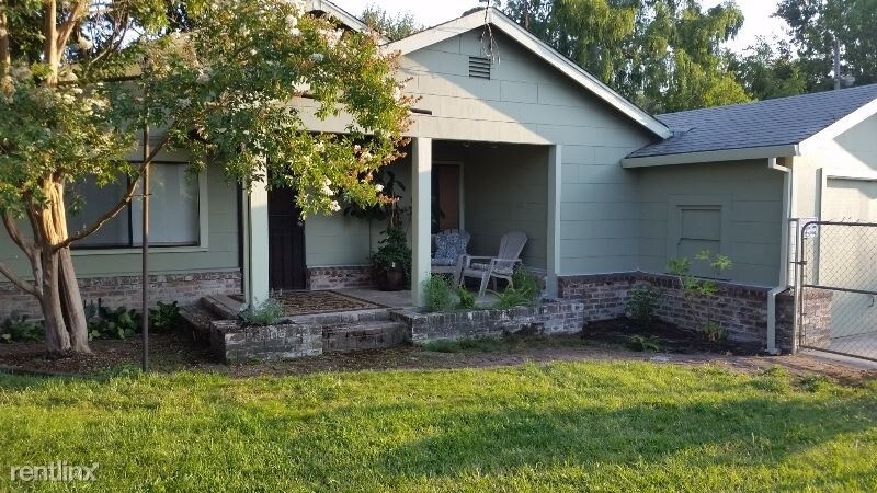 Primary Photo - 3 br, 1.5 bath House - 2801 Stony Point Road