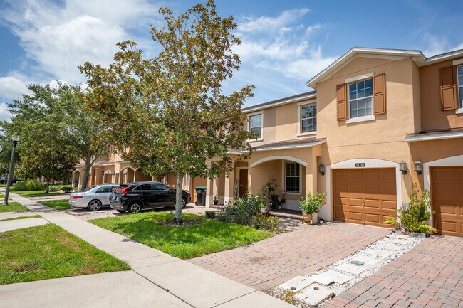 Foto del edificio - 11191 Savannah Landing Cir