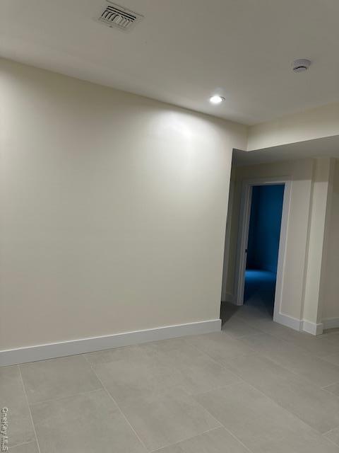 Foto del edificio - 49 Pilgrim Ln