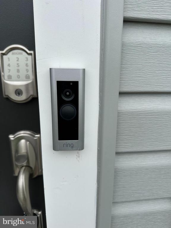 Foto del edificio - 1258 Cedar Vly Rd