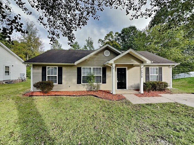 Building Photo - 7938 Lobilia Ln