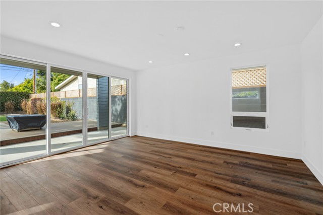 Foto del edificio - 2613 Willo Ln