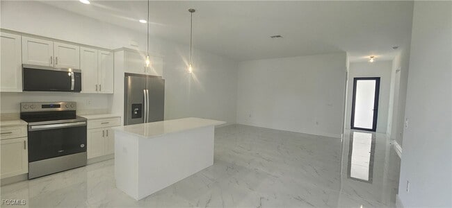 Foto del edificio - 4737 14th St SW