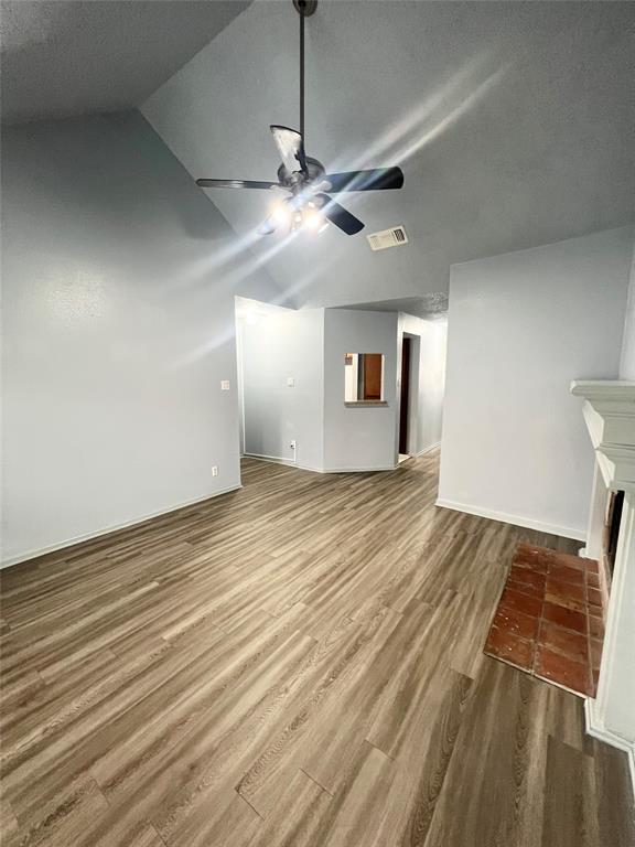 Building Photo - 6601 Sands Point Dr