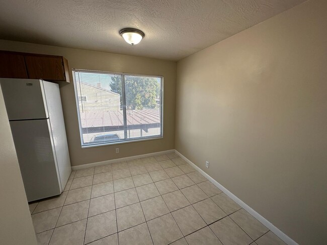Building Photo - 4642 S Arlington Park Dr