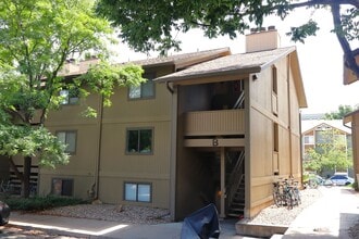 Building Photo - 710 City Park Ave