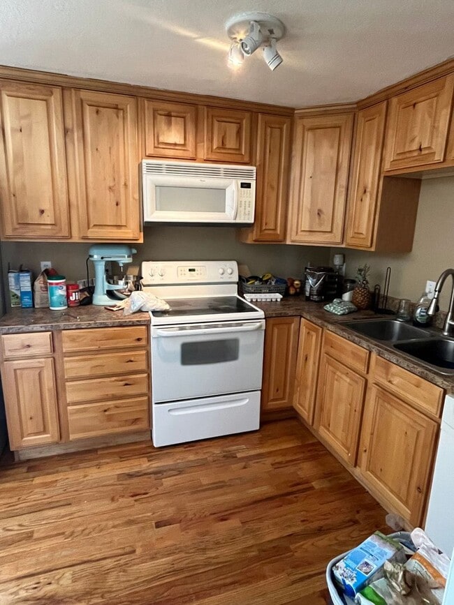 Foto del edificio - Charming home