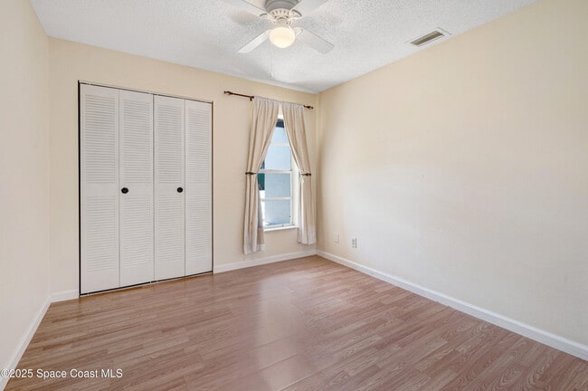 Building Photo - 1134 Mary Joye Ave