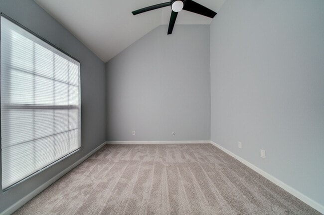 Photo - 3525 Rebecca Ln Apartment