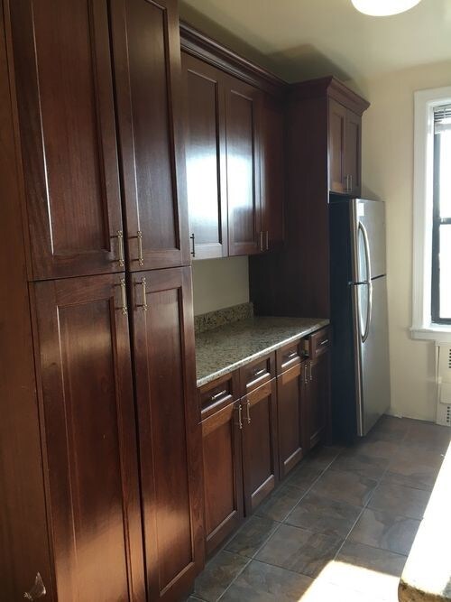 Foto del edificio - 4707 41st St
