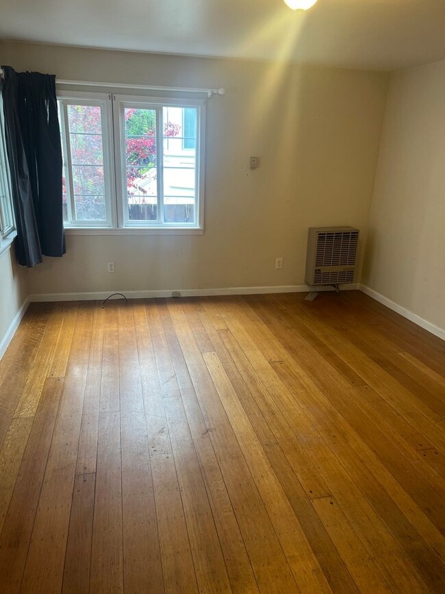 Photo - 3020 Shattuck Ave. Apartment