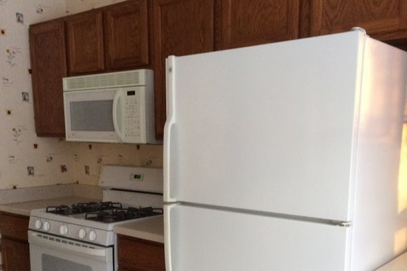 Building Photo - 2808 Cobblestone Dr