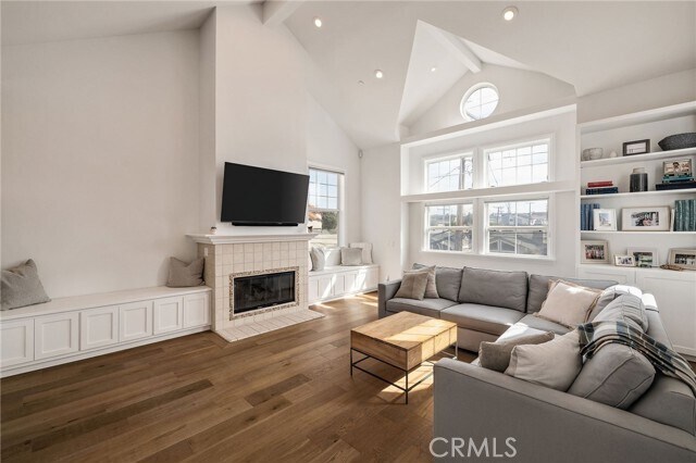 Foto del edificio - 1743 Havemeyer Ln