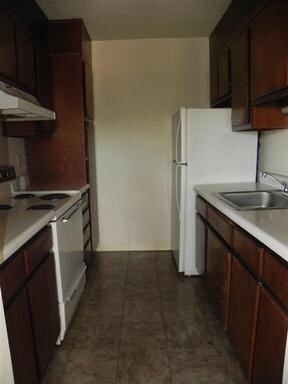 Building Photo - 1522 Hunter Dr