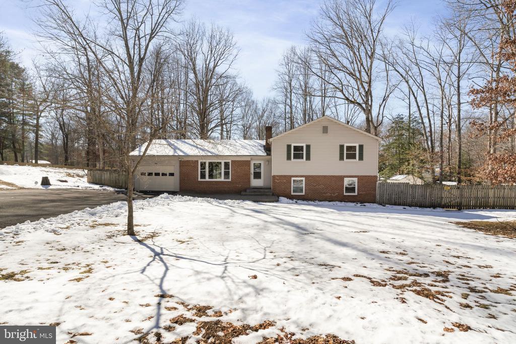 Foto principal - 2567 Garrisonville Rd