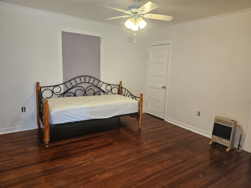 Photo - 1511 N Dupre St