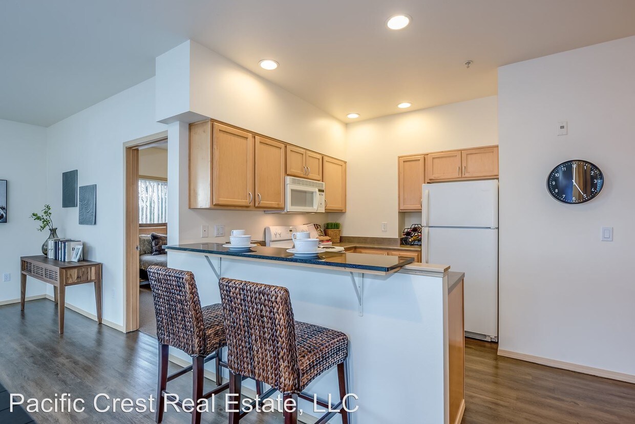 The Hawthorne Apartments Apartments in Seattle, WA