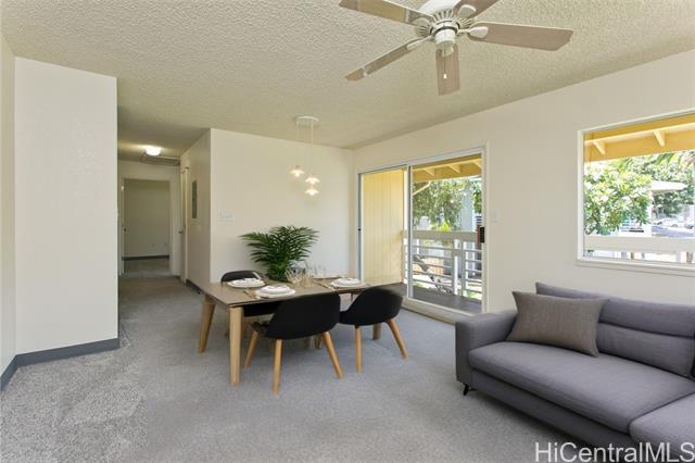 Foto del edificio - 94-502-502 Kupuohi St