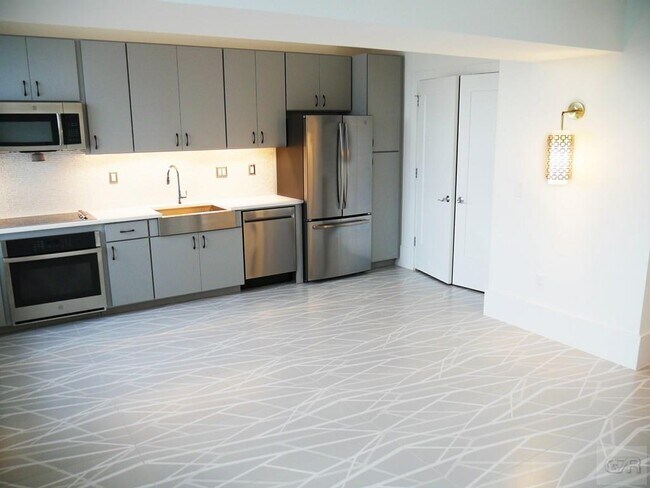 Foto del edificio - 2201 Market St