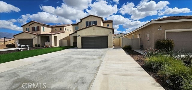Foto del edificio - 14134 Anselmo Wy