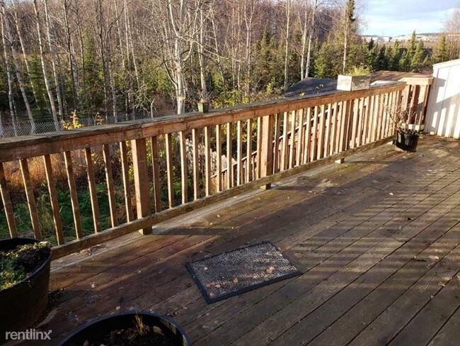 Foto del edificio - 3 br, 2 bath House - 4006 cosmos dr