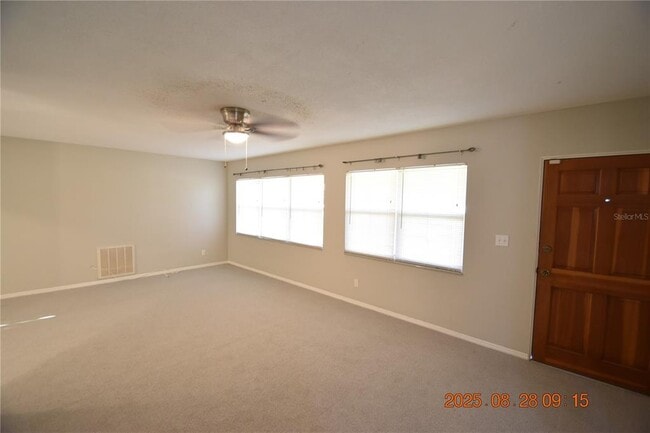 Foto del edificio - 1167 41st St N