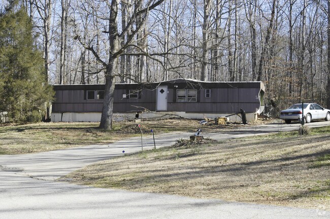 Building Photo - Mobil Home Park