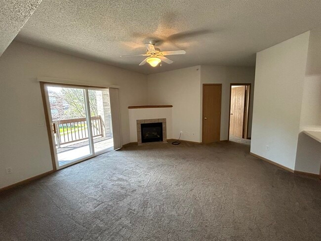 Building Photo - 926 Harlocke St