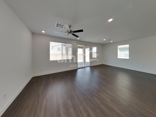 Foto del edificio - 126 Island Plumeria Ln