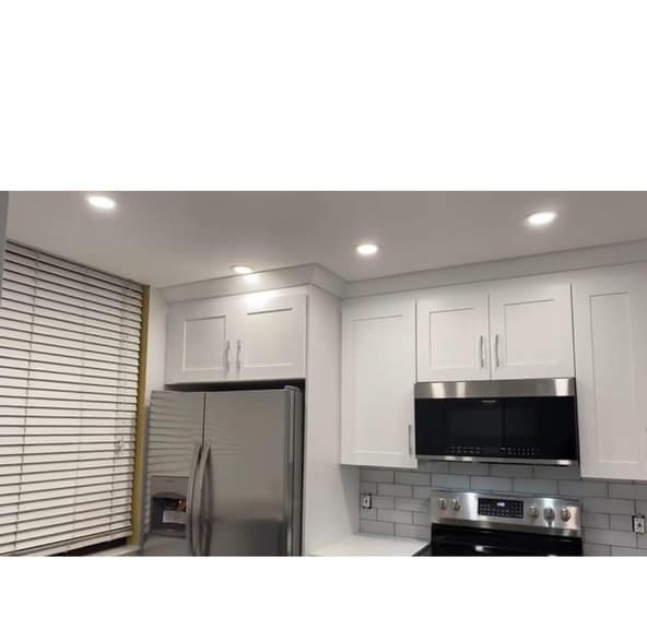 Building Photo - 1520 Whitehall Dr