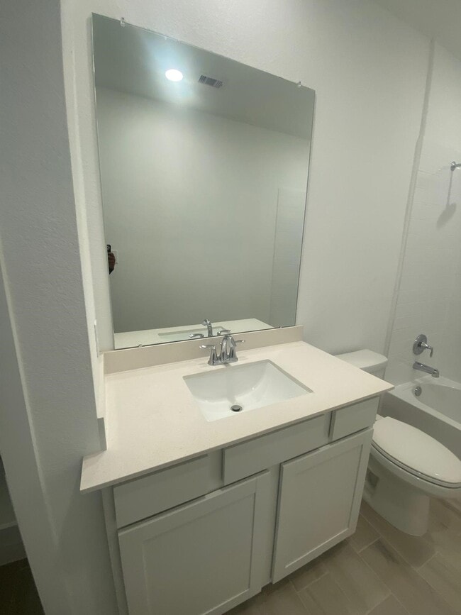 Foto del edificio - 12638 Blue Catfish Ln