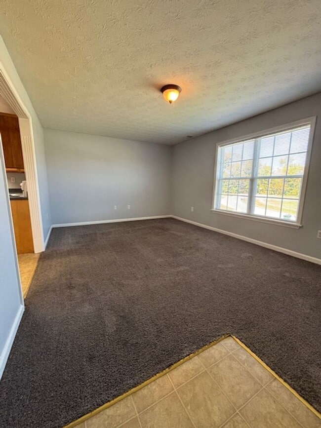 Building Photo - 109 Kenilworth Ct