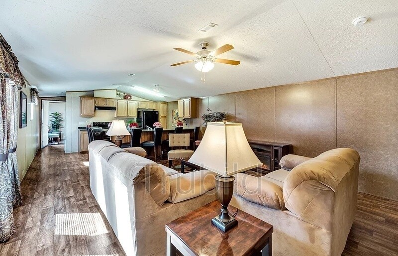 Foto principal - 101 Lancelot Cir