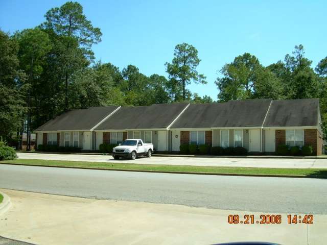 Primary Photo - Friar Tuck Lane, 2214-G