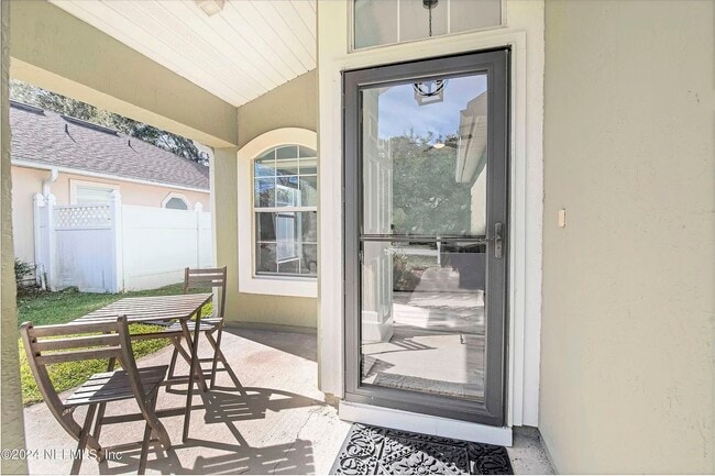 Foto del edificio - 1837 Keswick Rd