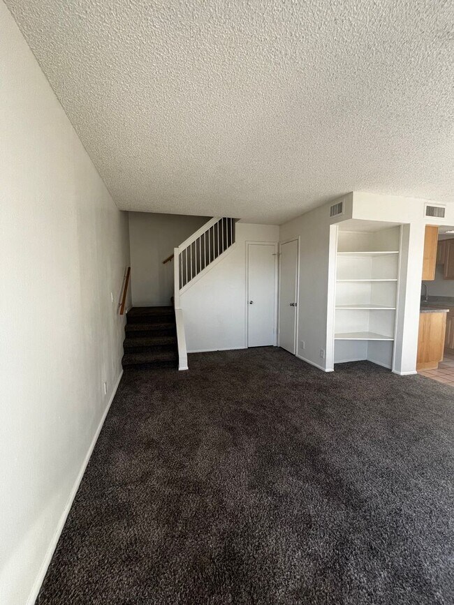 Foto del edificio - Chandler Townhome for rent!