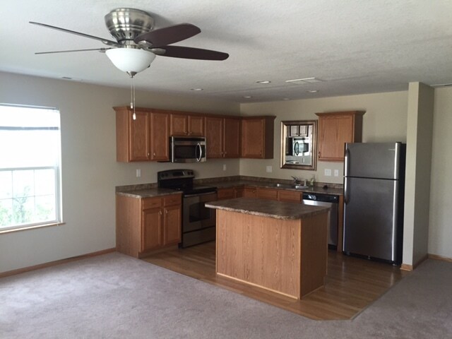 Foto del edificio - 3145 SW Arlan Ln